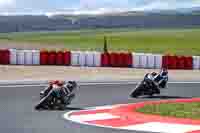 cadwell-no-limits-trackday;cadwell-park;cadwell-park-photographs;cadwell-trackday-photographs;enduro-digital-images;event-digital-images;eventdigitalimages;navarra;no-limits-trackdays;peter-wileman-photography;racing-digital-images;trackday-digital-images;trackday-photos